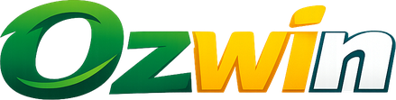 Ozwin Logo